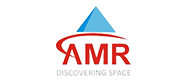 AMR Infrastructure