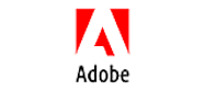 Adobe