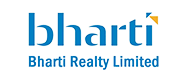 Bharti Realty Ltd./Airtel