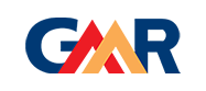 GMR