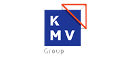 KMV Group