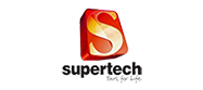 Supertech