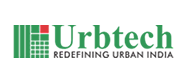 Urbtech India Developers Pvt Ltd